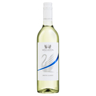 more on HOUGHTON STRIPE WHITE CLASSIC 750ML
