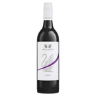 more on HOUGHTON STRIPE SHIRAZ 750ML