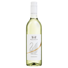 more on HOUGHTON STRIPE CHARDONNAY 750ML