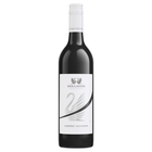 more on HOUGHTON STRIPE CABERNET SAUVIGNON 750ML
