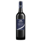 more on HOUGHTON CROFTERS CABERNET SAUVIGNON 750ML