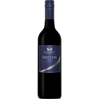 more on HOUGHTON CROFTERS SHIRAZ 750ML