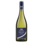 more on HOUGHTON CROFTERS CHARDONNAY 750ML