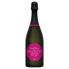 more on PASSION POP MIXED BERRY 750ML
