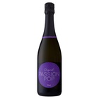 more on PASSION POP ORIGINAL 750ML