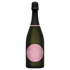 more on PASSION POP PINK 750ML