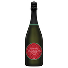more on PASSION POP WATERMELON 750ML
