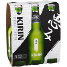 more on KIRIN MEGUMI 6 PACK STUBBIES