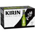 more on KIRIN MEGUMI STB CARTON 24 STBS