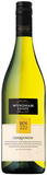 more on WYNDHAM BIN 222 CHARDONNAY 750ML
