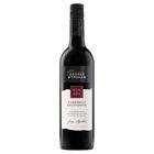 more on WYNDHAM BIN 444 CABERNET SAUVIGNON 750ML
