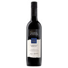 more on WYNDHAM BIN 888 CABERNET MERLOT 750ML