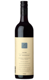 more on TAYLORS ST ANDREWS CABERNET SAUVIGNON 750ML