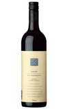 more on TAYLORS ST ANDREWS SHIRAZ 750ML