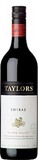 more on TAYLORS ESTATE SHIRAZ 750ML