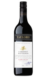 more on TAYLORS ESTATE CABERNET SAUVIGNON 750ML