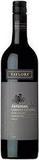 more on TAYLORS JARAMAN CABERNET SAUVIGNON 750ML