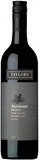 more on TAYLORS JARAMAN SHIRAZ 750ML