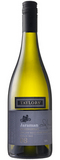 more on TAYLORS JARAMAN CHARDONNAY 750ML