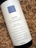 more on TAYLORS ST ANDREWS MERLOT 750ML