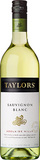 more on TAYLORS ESTATE SAUVIGNON BLANC 750ML