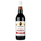 more on MCWILLIAMS CREAM PORT 750ML