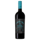 more on STOLEN COLT CABERNET SAUVIGNON  750ML