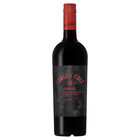 more on STOLEN COLT  SHIRAZ  750ML