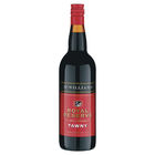 more on MCWILLIAMS RR PORT 750ML