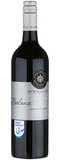 more on MCWILLIAMS BALANCE SHIRAZ 750ML