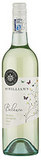 more on MCWILLIAMS BALANCE SEMILLON SAUVIGNON BLANC 750ML