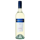 more on BARWANG PINOT GRIS 750ML