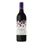 more on MCWILLIAMS INHERITANCE FRUITWOOD RED 750ML