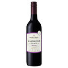 more on MCWILLIAMS HANWOOD ESTATE MERLOT 750ML