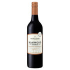 more on MCWILLIAMS HANWOOD ESTATE CABERNET SAUVIGNON 750ML