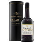 more on MCWILLIAMS HANWOOD ESTATE GRAND 10 YEAR OLD PORT 750ML