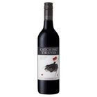 more on CATCHING THIEVES CABERNET MERLOT 750ML