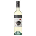 more on CATCHING THIEVES SEMILLON SAUVIGNON BLANC 750ML