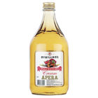 more on MCWILLIAMS CREAM APERA FLG 2L