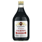 more on MCWILLIAMS CREAM PORT FLG 2L