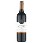 more on MCWILLIAMS HANWOOD ESTATE PORT 750ML