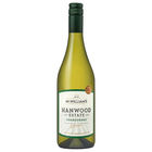 more on MCWILLIAMS HANWOOD ESTATE  CRISP CHARDONNAY 750ML