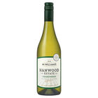 more on MCWILLIAMS HANWOOD ESTATE CHARDONNAY 750ML