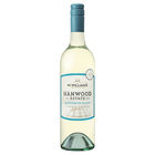 more on MCWILLIAMS HANWOOD ESTATE SAUVIGNON BLANC 750ML