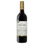 more on MCWILLIAMS HANWOOD ESTATE SHIRAZ 750ML
