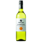 more on MCWILLIAMS INHERITANCE SEMILLON SAUVIGNON BLANC 750ML