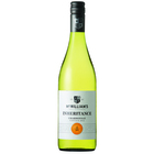 more on MCWILLIAMS INHERITANCE CHARDONNAY 750ML