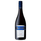 more on BARWANG SHIRAZ 750ML