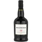 more on MCWILLIAMS RR TAWNY PORT 750ML