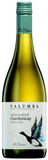 more on YALUMBA Y CHARDONNAY 750ML